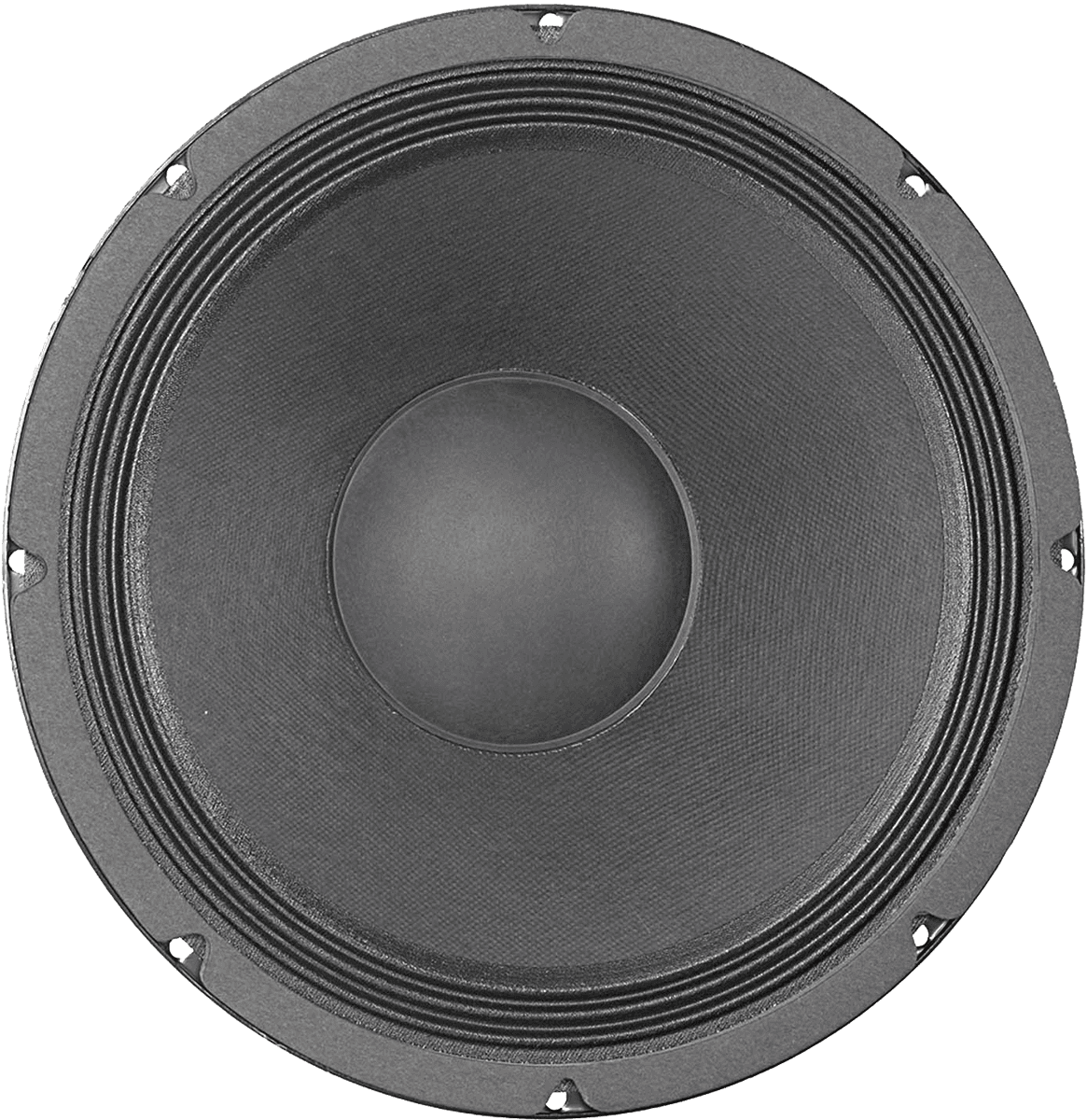 Eminence KAPPA-12A Eminence KAPPA-12A