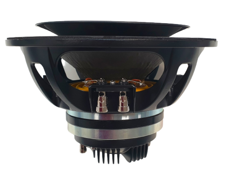 Eighteensound 10NCX750H Eighteensound 10NCX750H