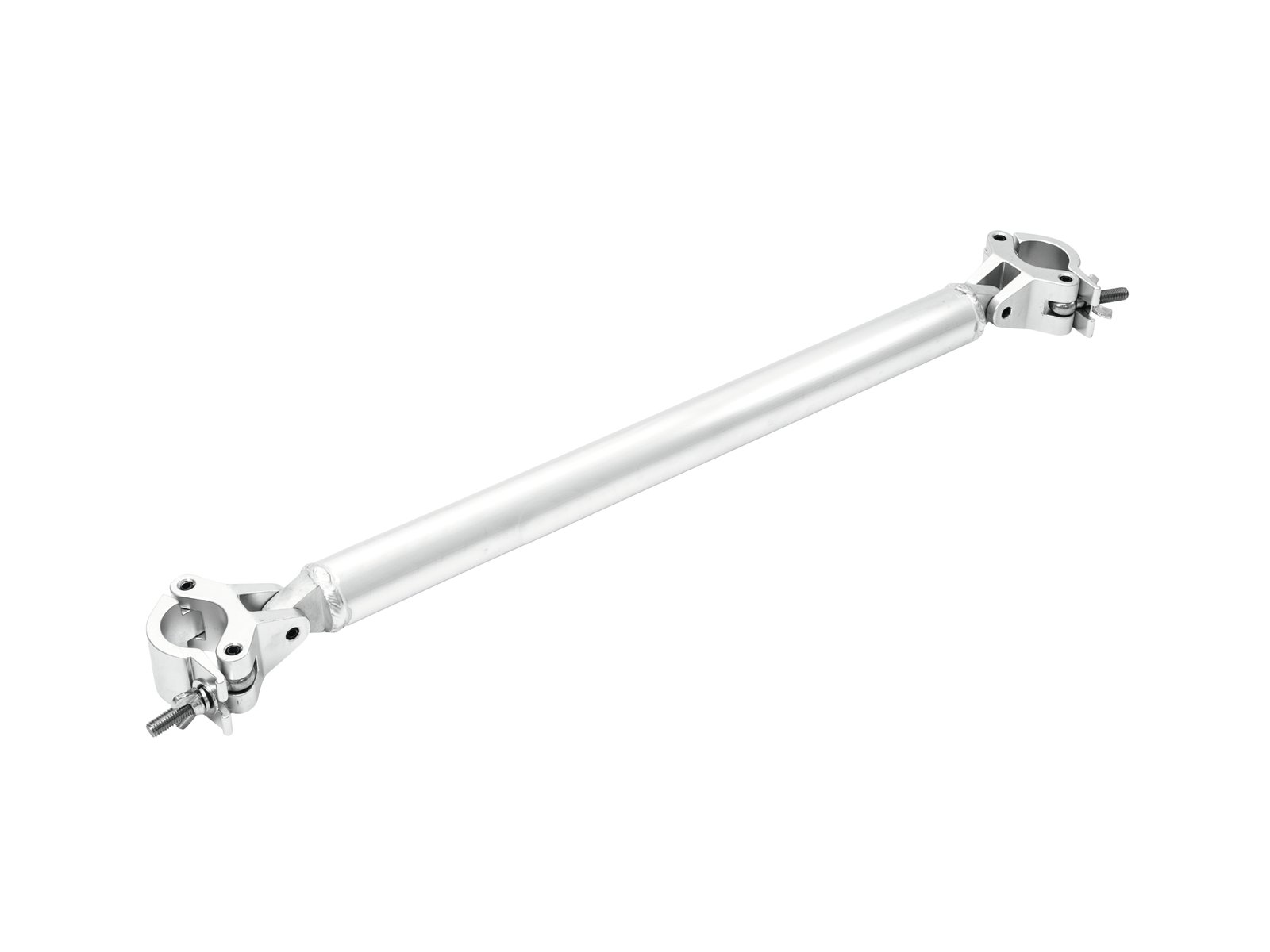 ALUTRUSS COR-2 Cornerbrace 80cm-2 ALUTRUSS COR-2 Cornerbrace 80cm-2