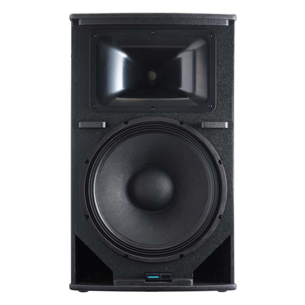  Audiophony Myos15A