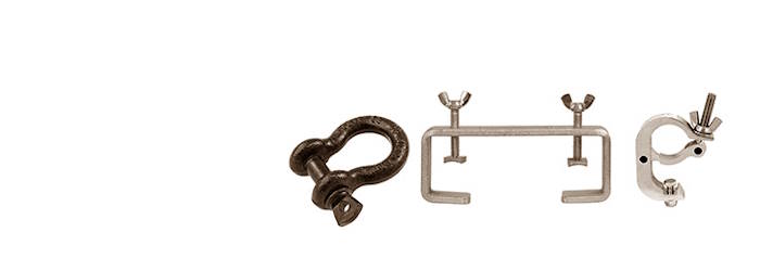 Anschlagmittel Anschlagmittel