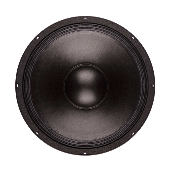 B&C Speakers 14NDL76