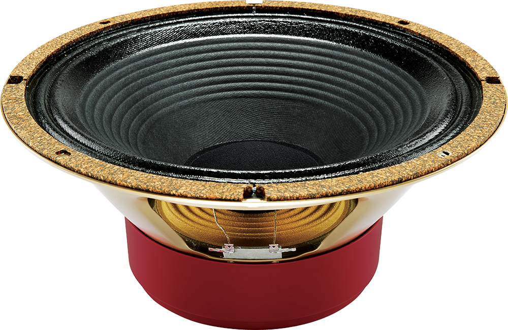 G12H-150-Redback von Celestion