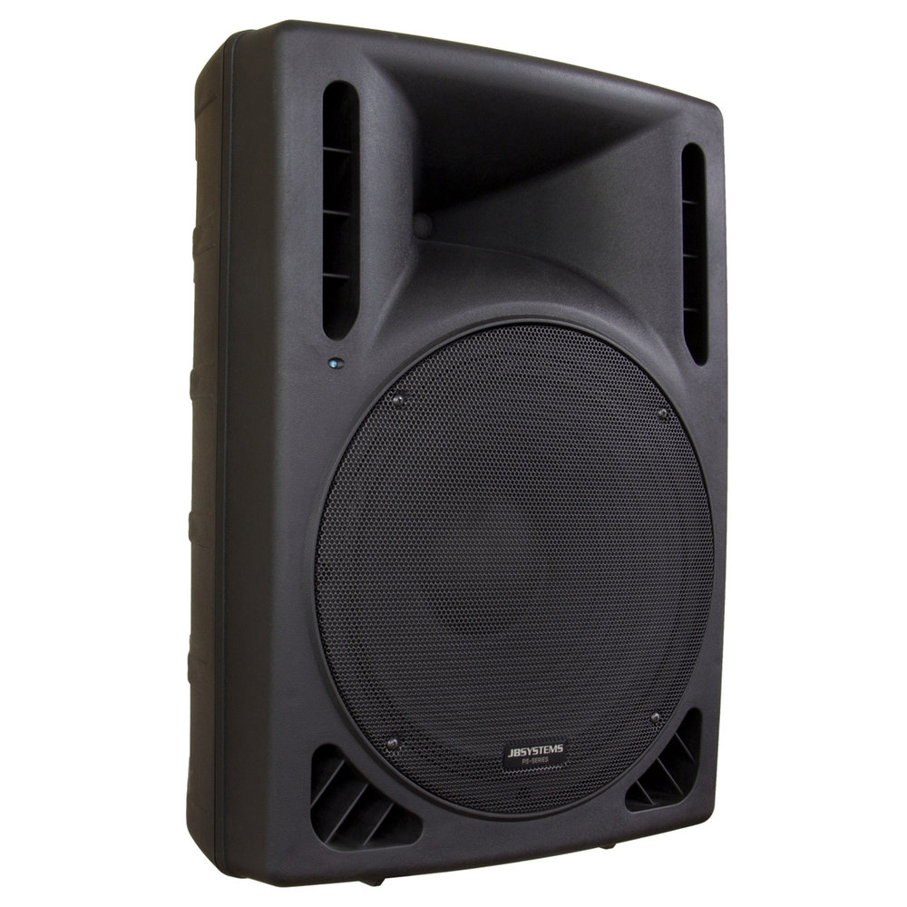  JB Systems PSA 15