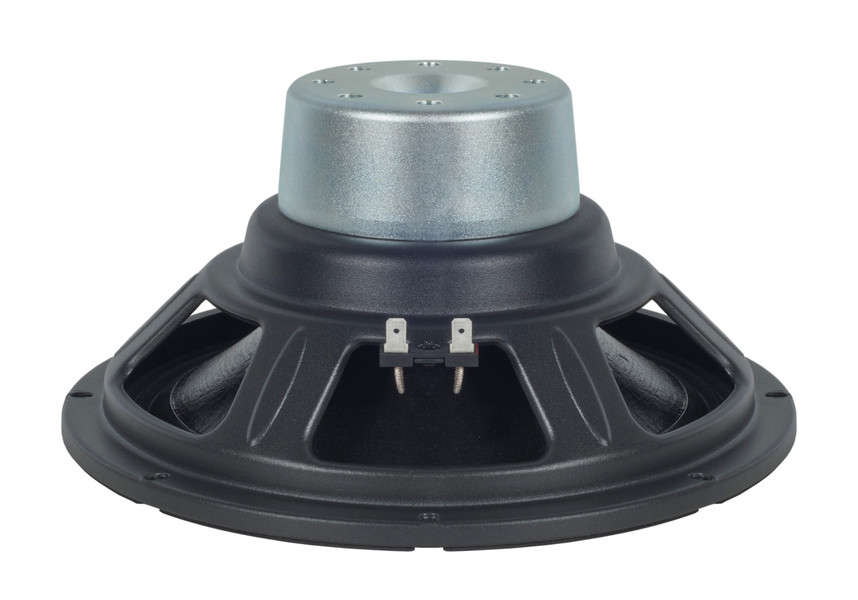 B&C Speakers 10CLA76 B&C Speakers 10CLA76