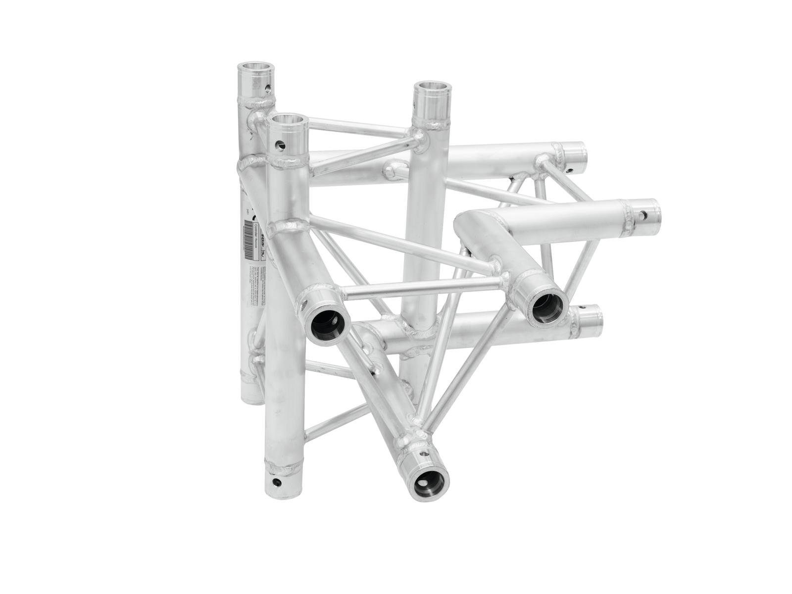 ALUTRUSS TRILOCK 6082AC-44(50) 4-Weg-Stck links-1