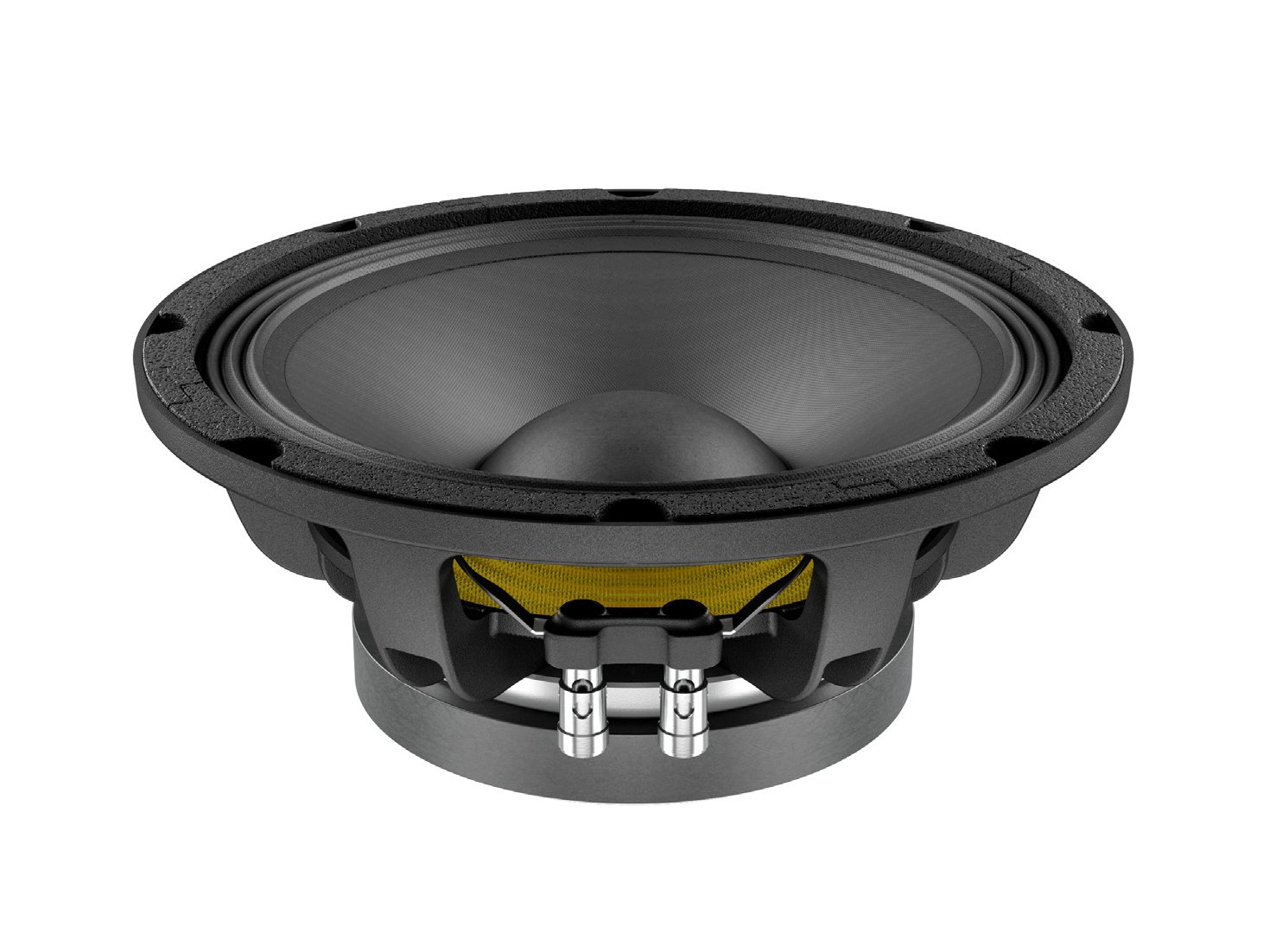 Lavoce WAF102.51