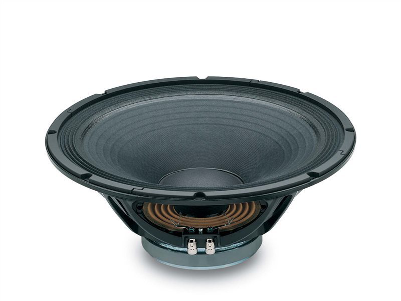 Eighteensound 15W500