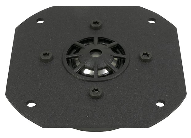 Visaton DSM 25 FFL Visaton DSM 25 FFL