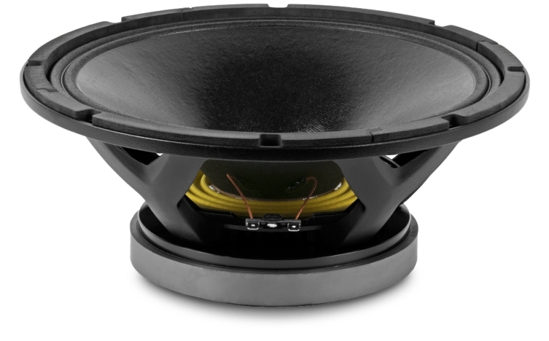 Beyma 12WR400 8 Ohm