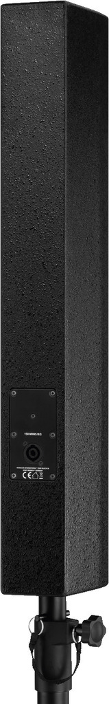 Monacor MIRA-1 Monacor MIRA-1