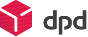 (D) Standardversand + Sperrgutpauschale