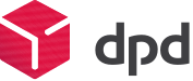 (D) Standardversand + Sperrgutpauschale (D) Standardversand + Sperrgutpauschale