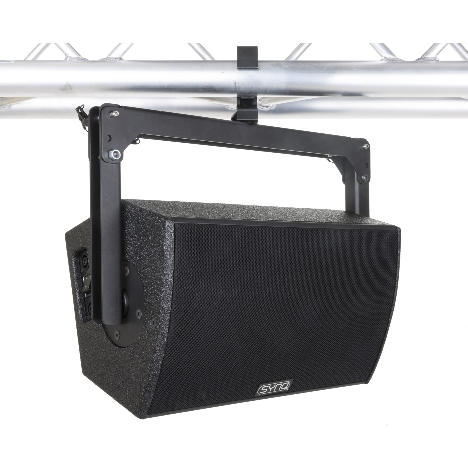 Synq SC-08 Synq SC-08