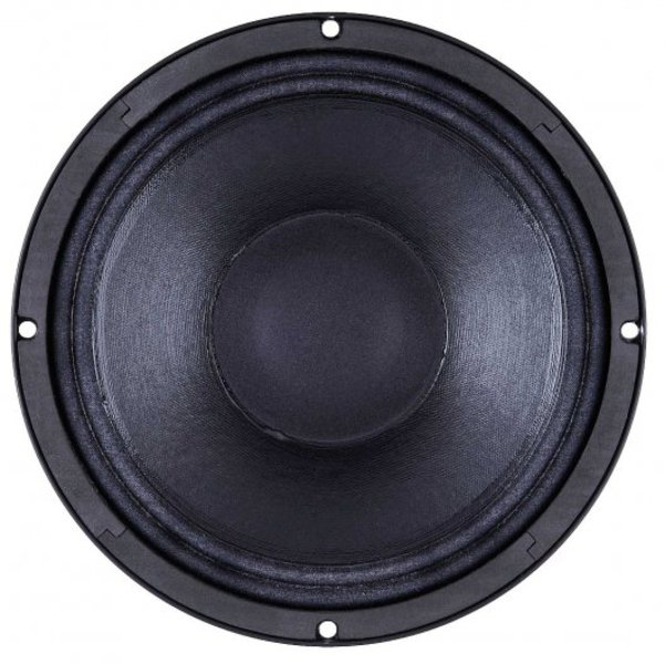 B&C Speakers 10FCX64