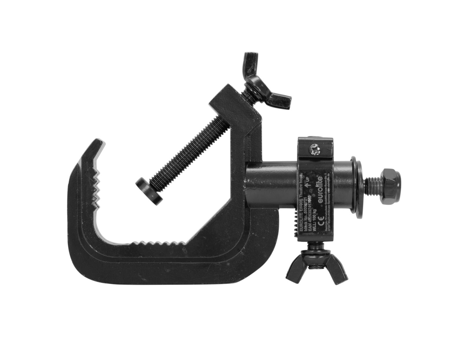 TH-90 von Eurolite