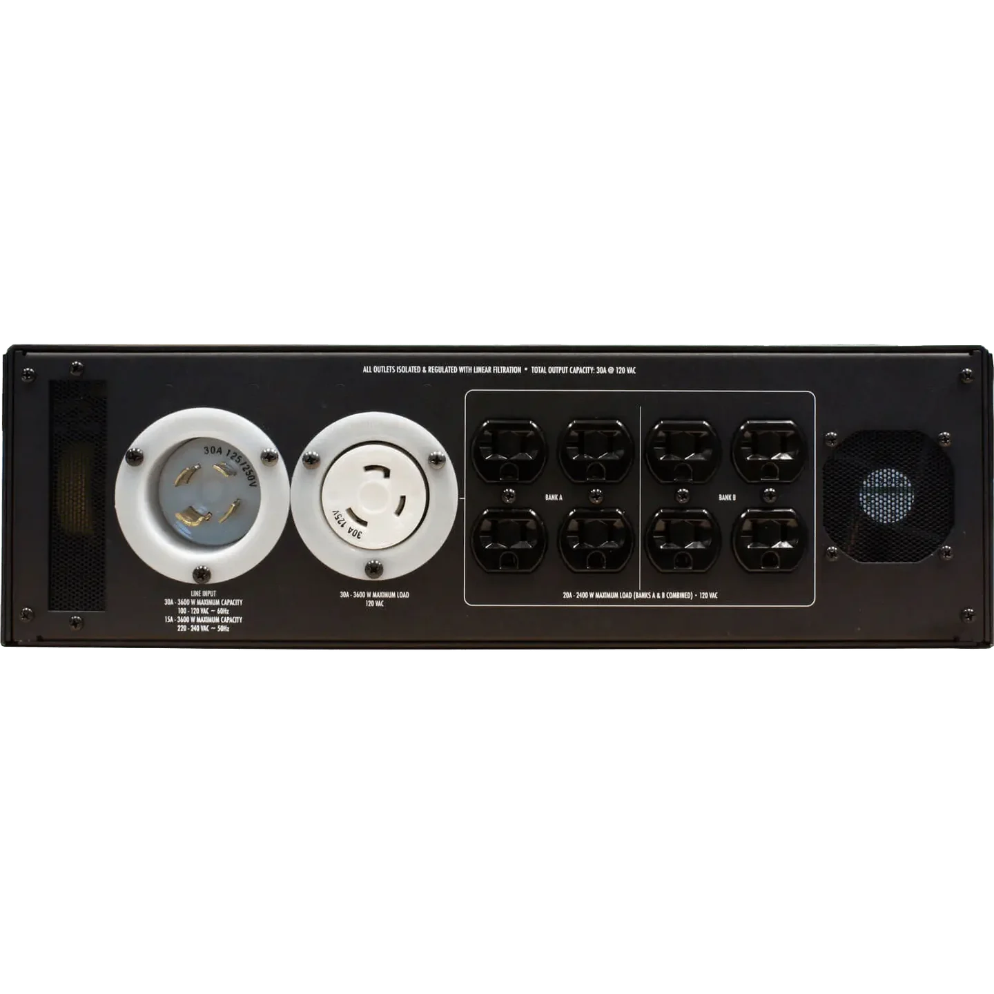 P-3600-AR-G P-3600-AR-G