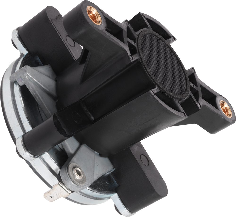 Celestion CDX1-1425 Celestion CDX1-1425