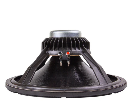 CB3015N-8 von Eminence