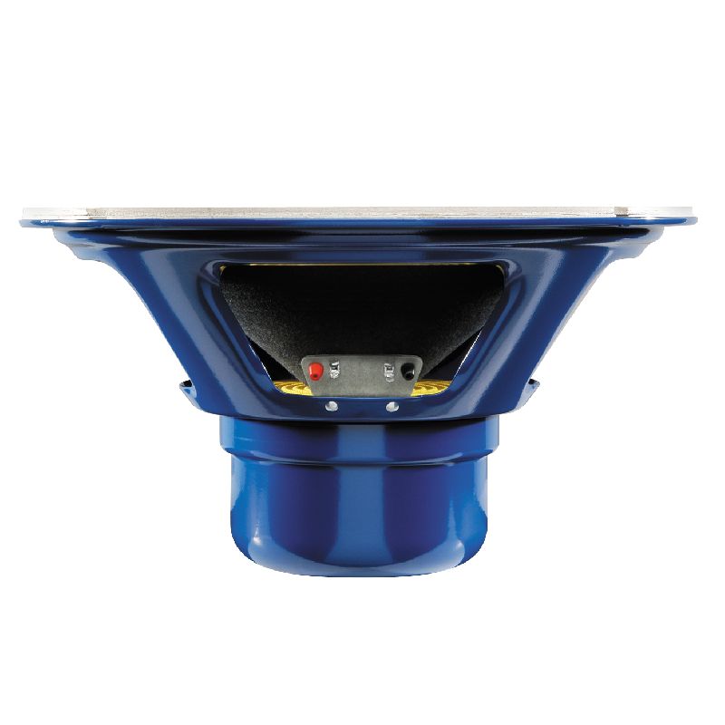 BLUE von Celestion