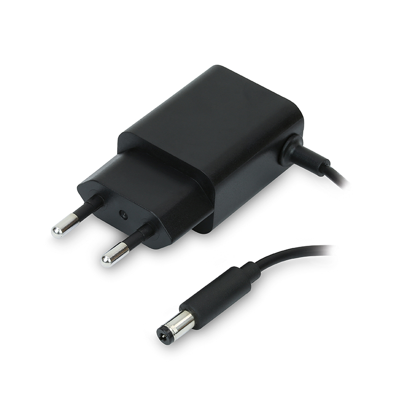 BLANKO ERP-Schaltnetzteil 5 V DC 1000 mA BLANKO ERP-Schaltnetzteil 5 V DC 1000 mA