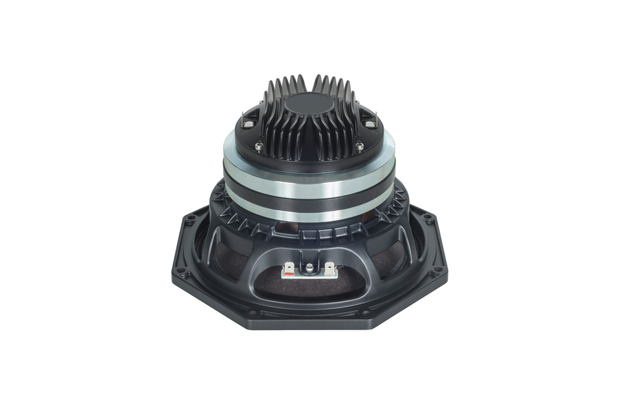 8NCX750 von Eighteensound