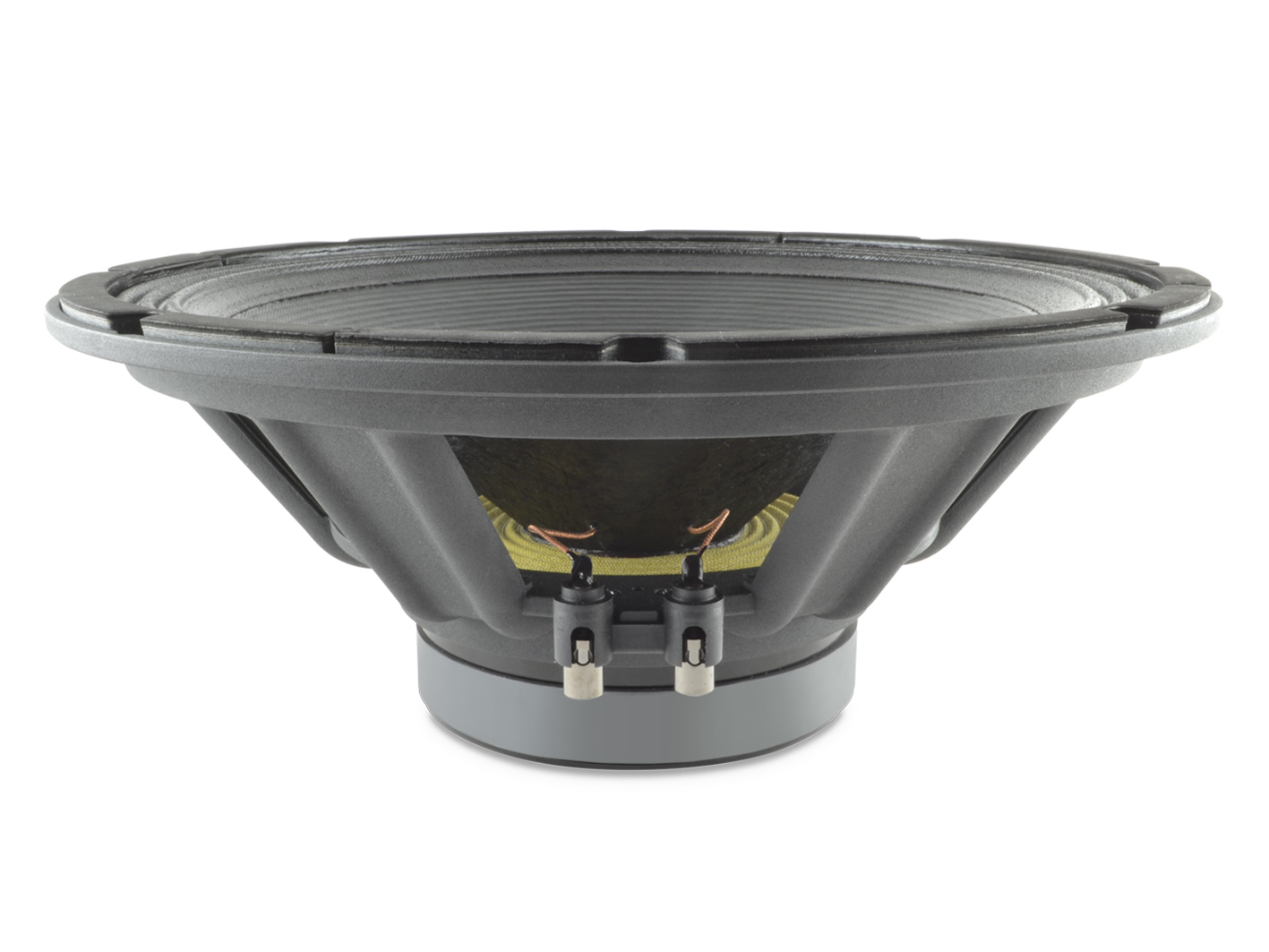 Sica 15 PFS 3 4 Ohm