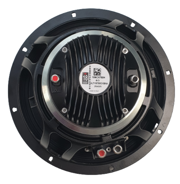 Eighteensound 10NCX750H Eighteensound 10NCX750H