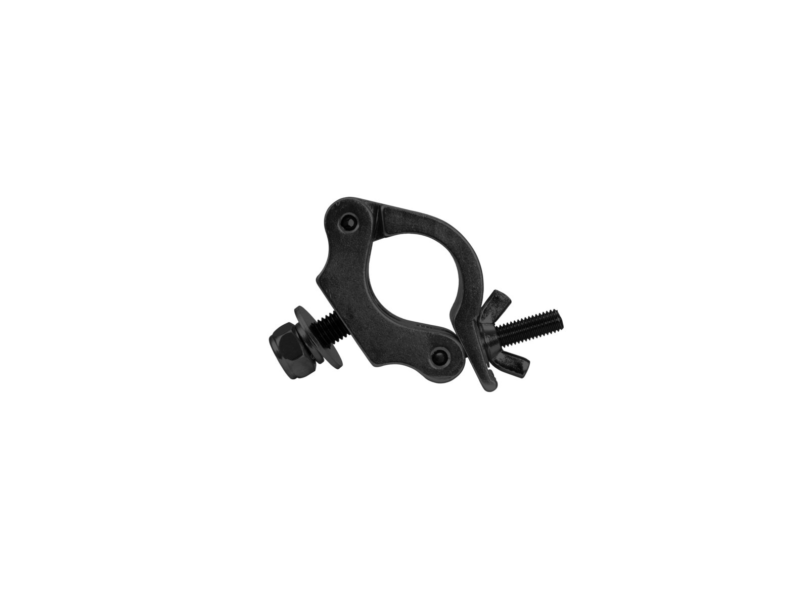 EUROLITE DEC-32S EUROLITE DEC-32S