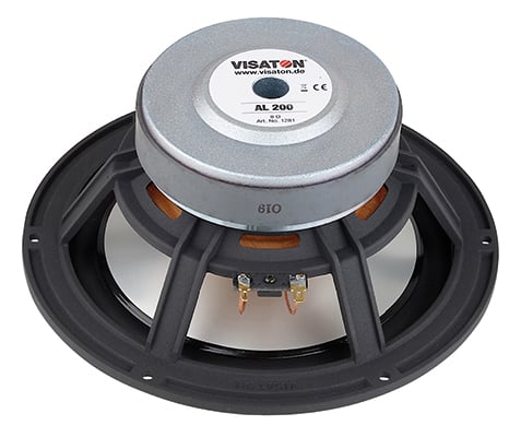 Visaton AL 200 Visaton AL 200