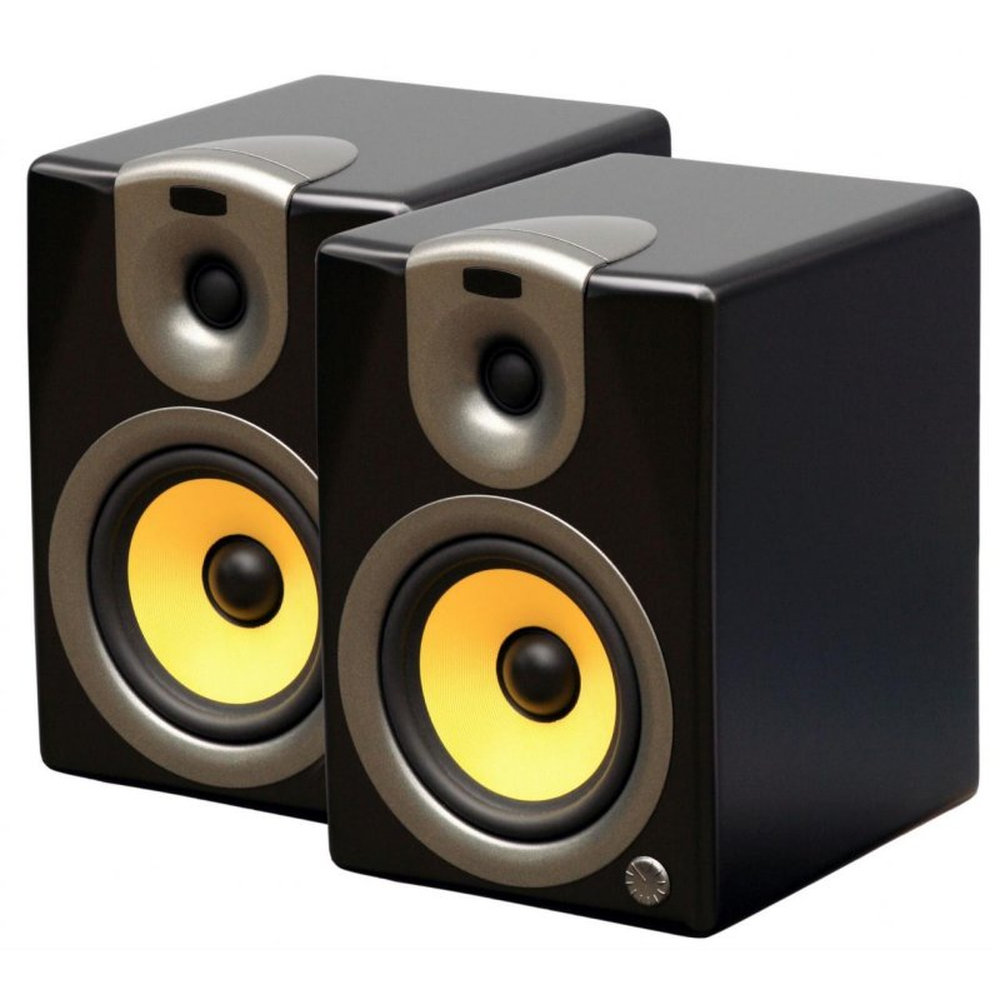 JB Systems AM 50  JB Systems AM 50