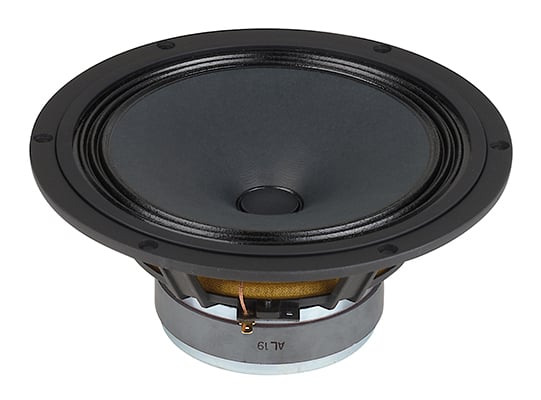 Visaton B 200 Visaton B 200