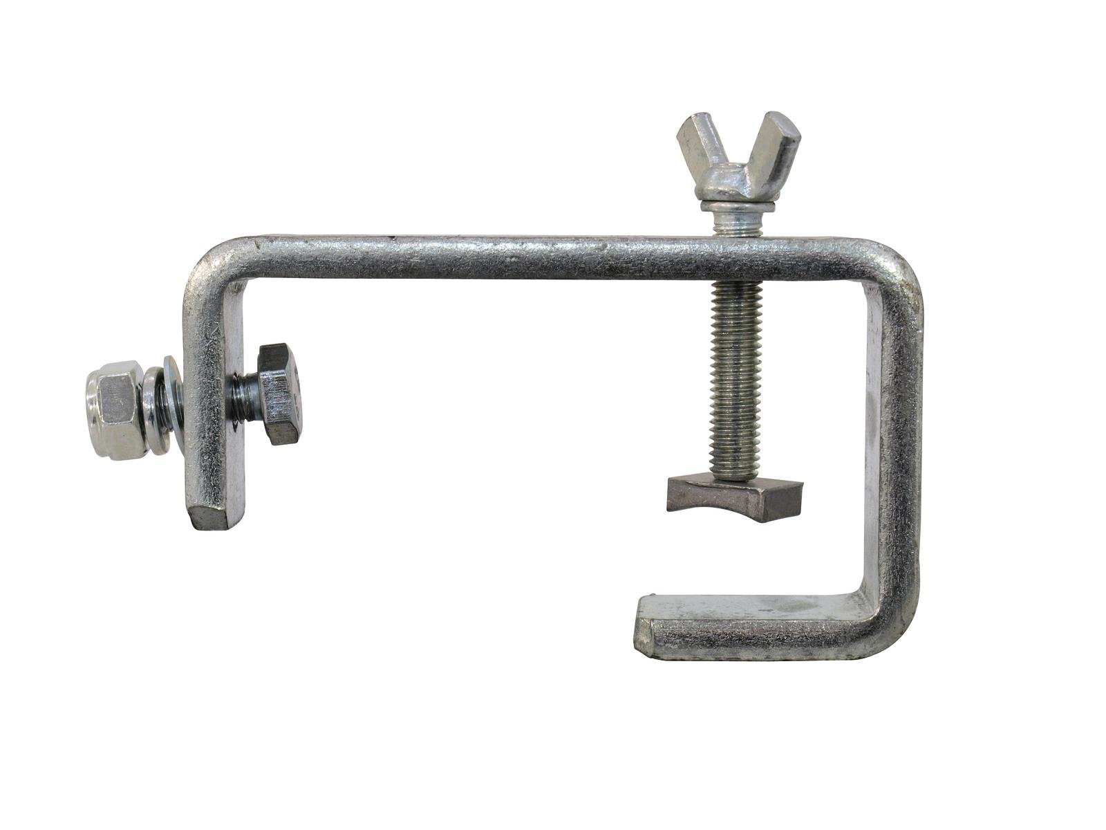  EUROLITE TH-52