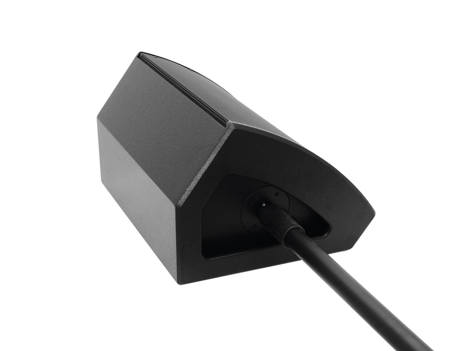  OMNITRONIC KM-112A