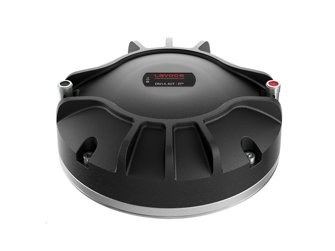 Lavoce DN14.40T Lavoce DN14.40T