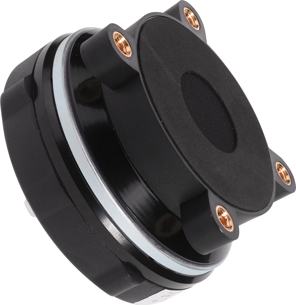 Celestion CDX1-1730 Celestion CDX1-1730