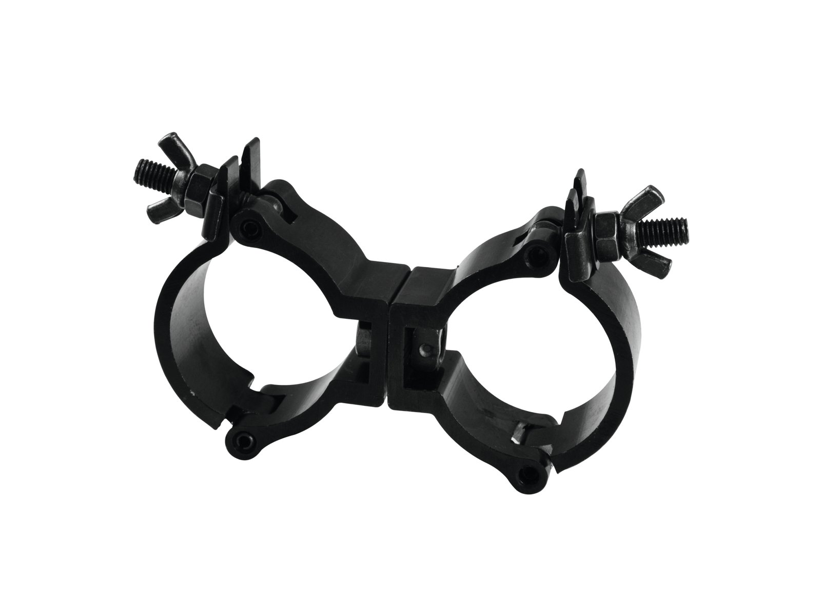 EUROLITE TPC-15s EUROLITE TPC-15s