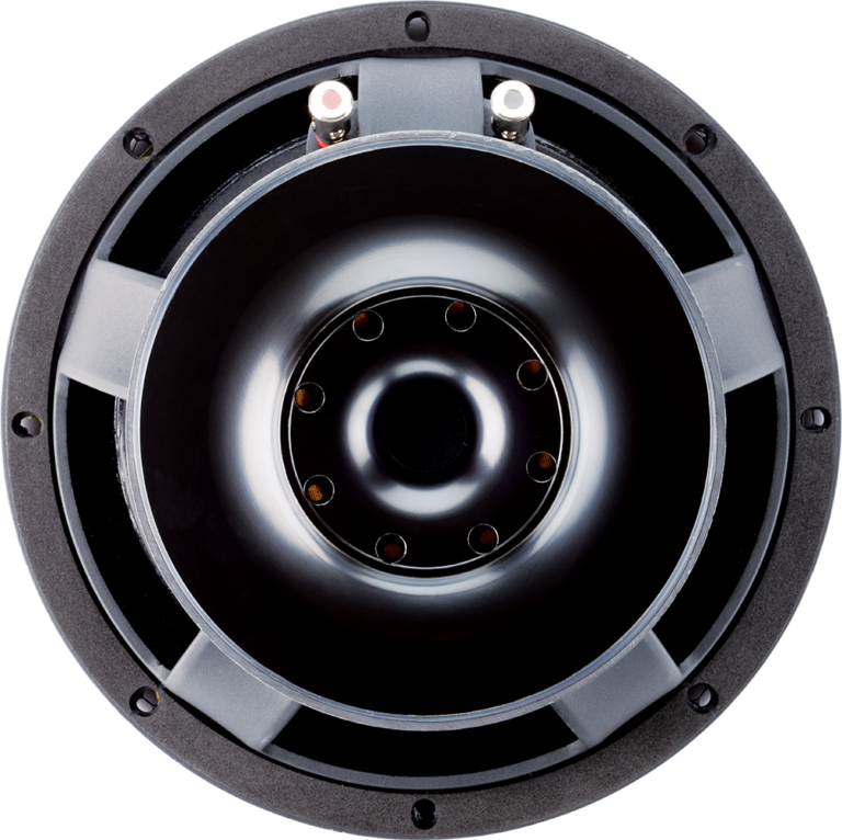 Celestion CF1025C