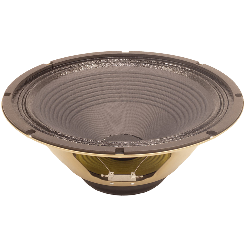 Neo-V-Type von Celestion