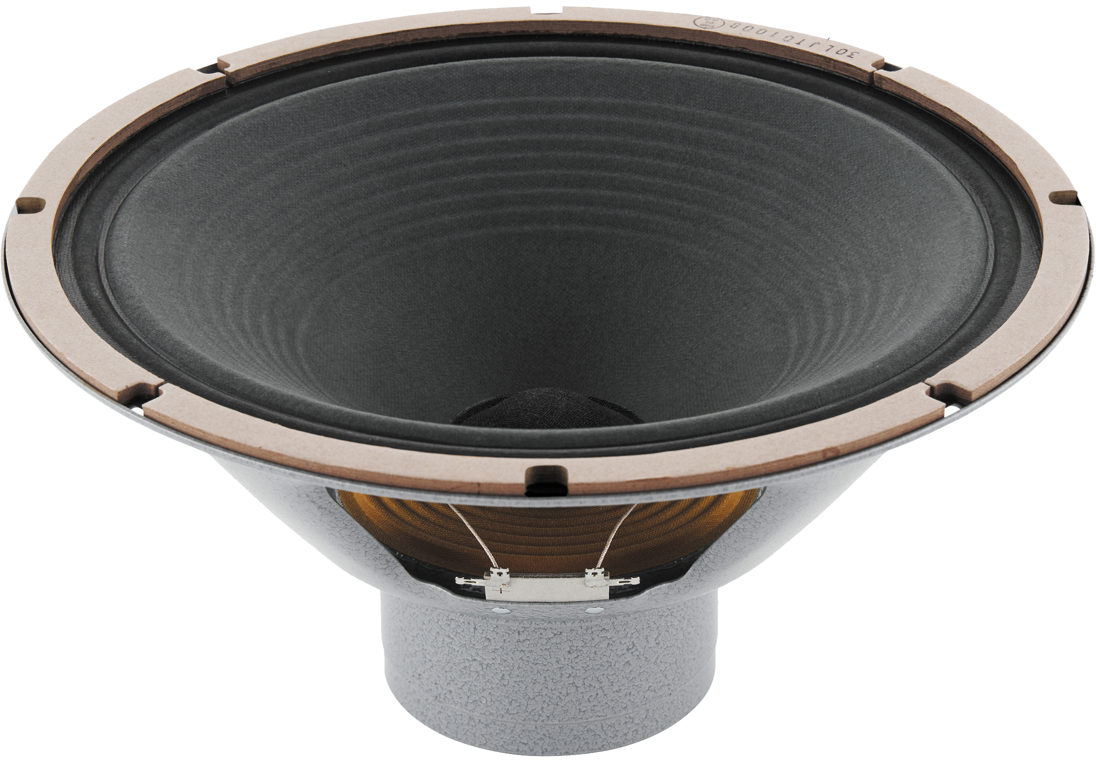 100 von Celestion