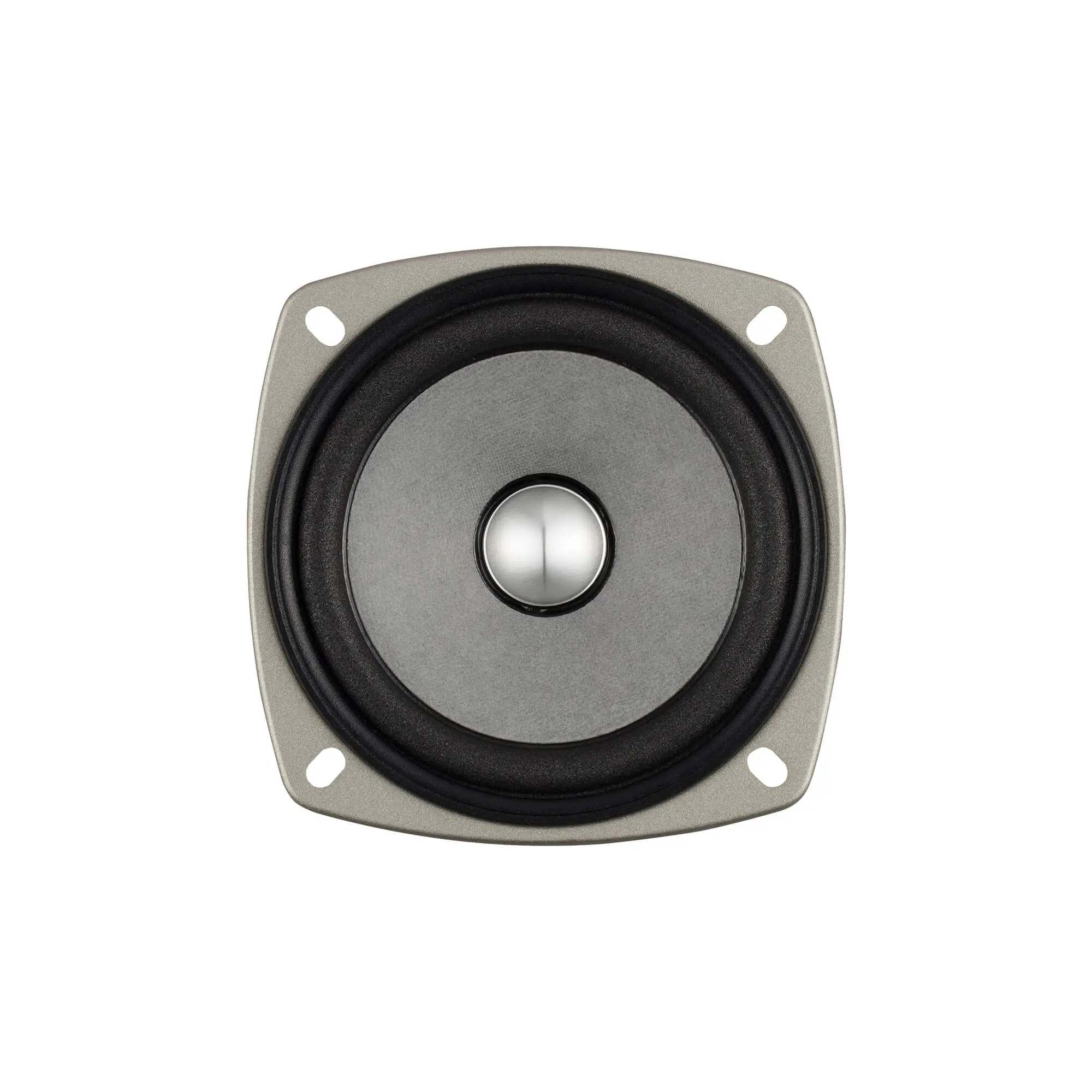 FF85WK von Fostex Speakers