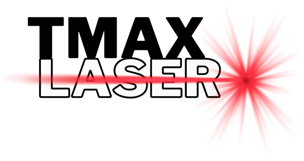 TmaxLaser TmaxLaser Vertrieb