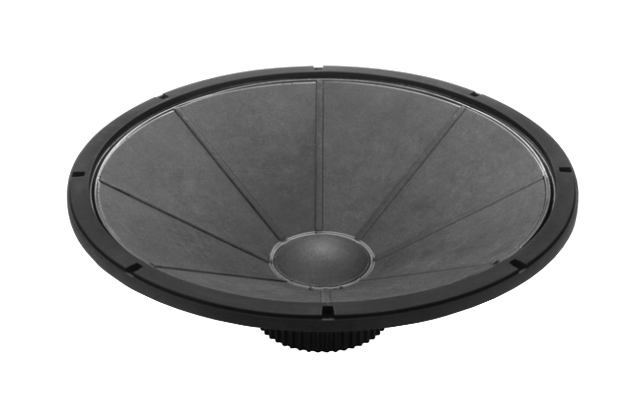 Fostex FW800HS 8 Ohm Fostex FW800HS 8 Ohm