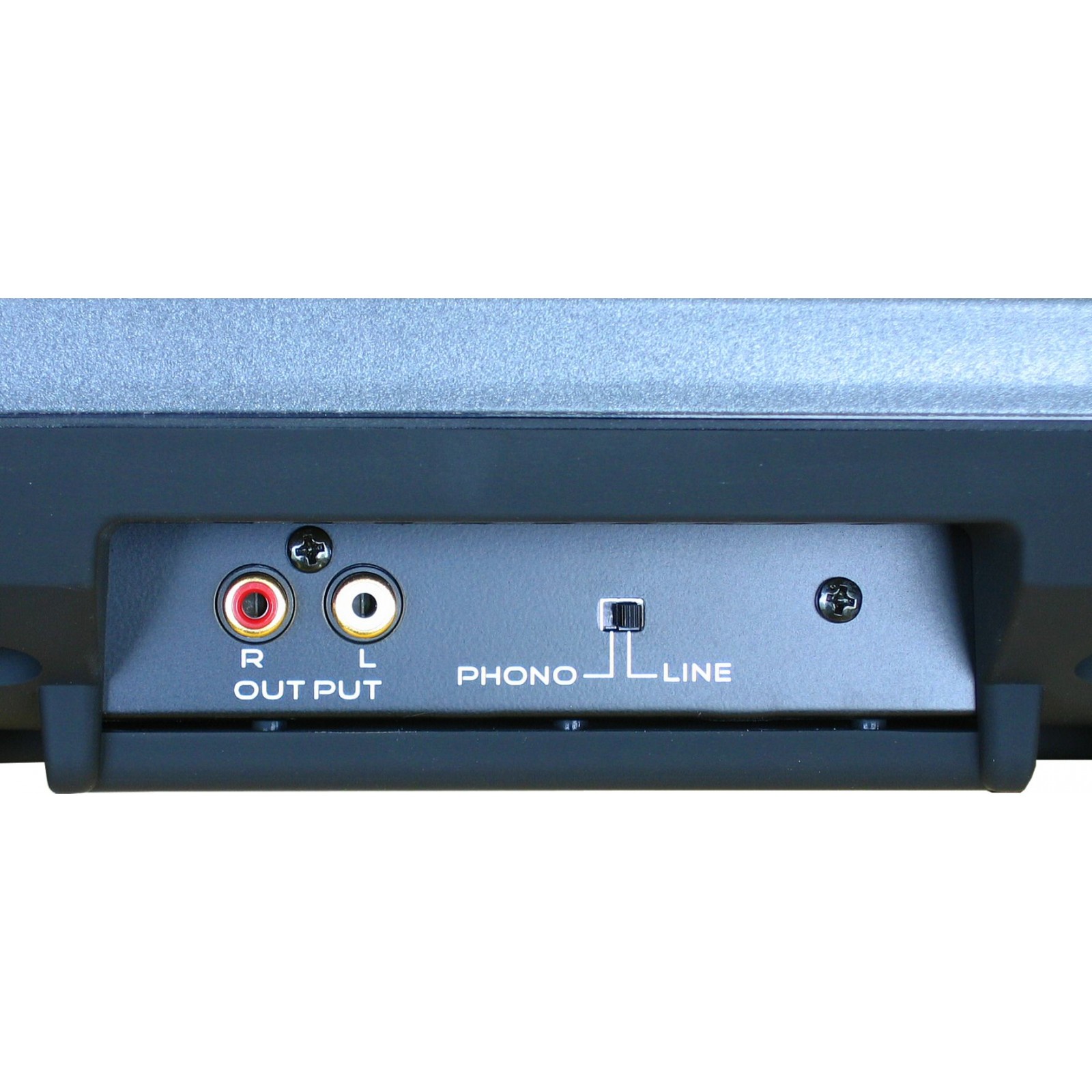 Synq XTRM-1 Synq XTRM-1