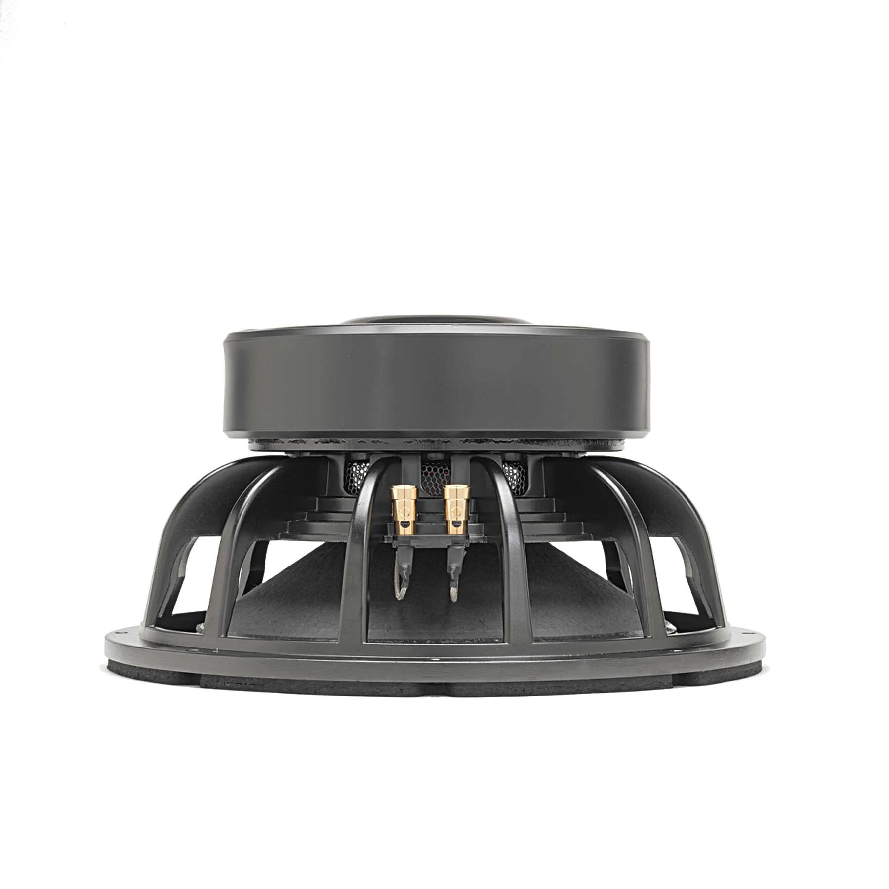 Eminence LAB 12 6 Ohm  Eminence LAB 12 6 Ohm
