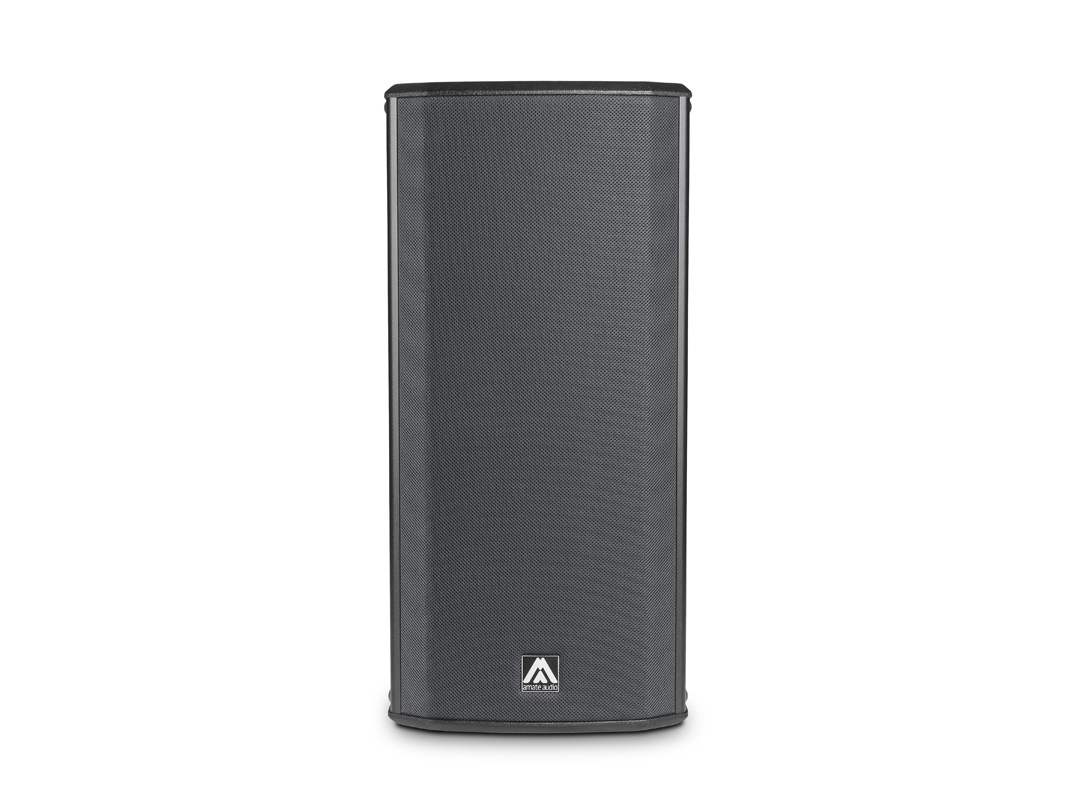 X102FD Xcellence von Amate Audio