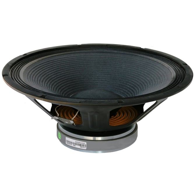 PWX-15/300 von JB Systems