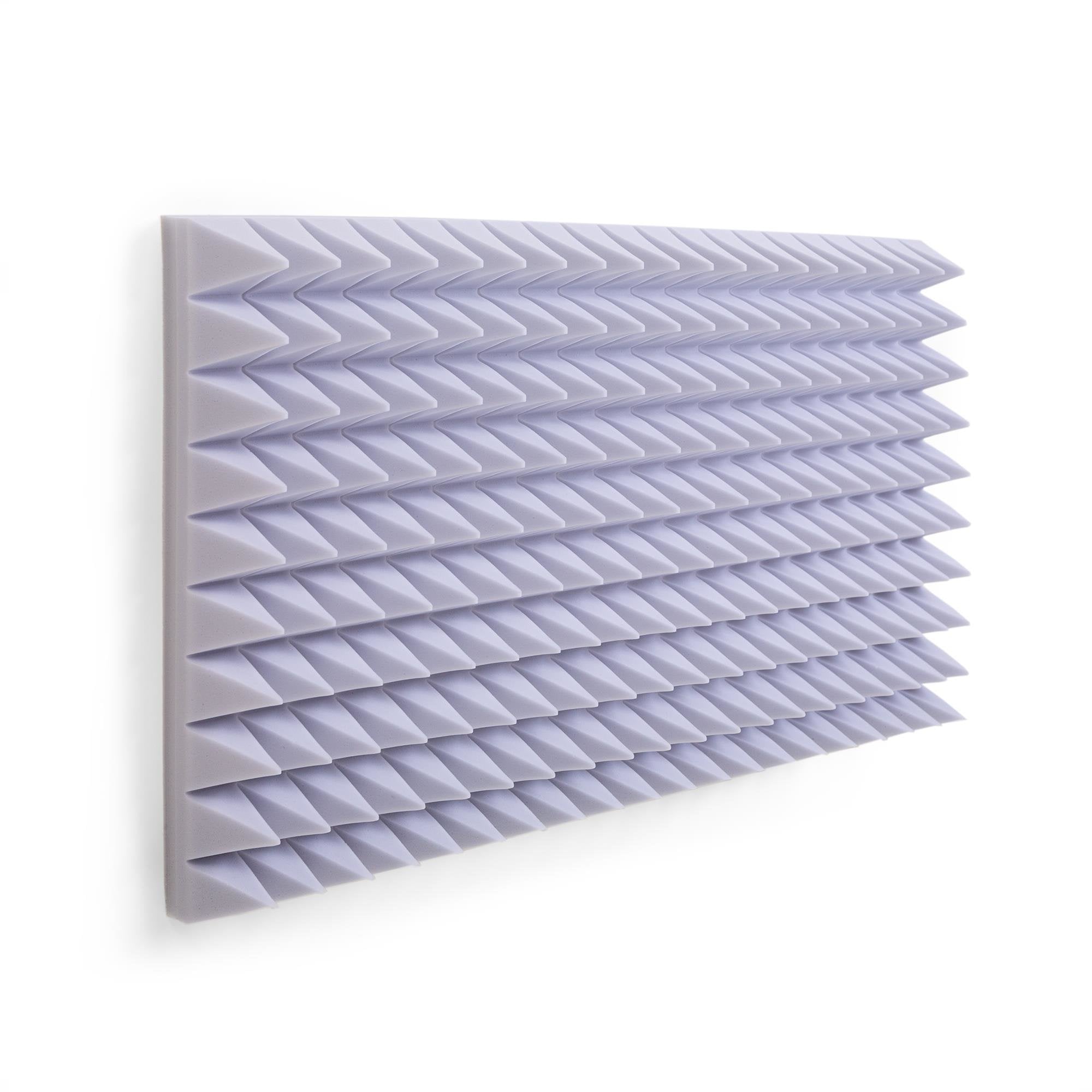 pyramidenschaum basotect pyramidenschaum basotect