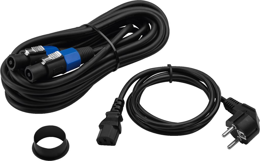 Monacor MIRA-1 Monacor MIRA-1