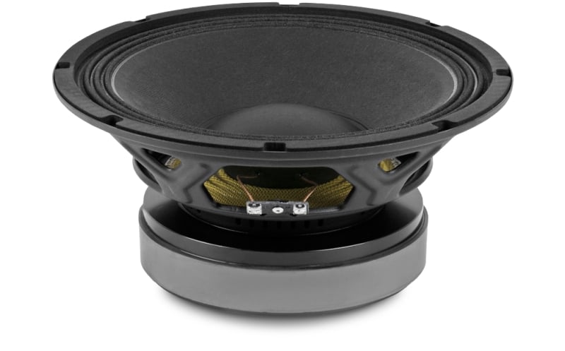 Beyma 10MCS500 Beyma 10MCS500